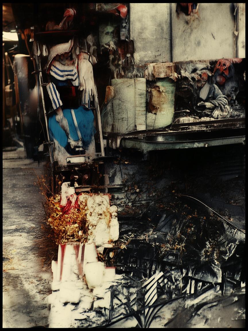 抖音里大神算粉丝吗_抖音大神算粉丝吗?插图 抖音里大神算粉丝吗_抖音大神算粉丝吗?插图