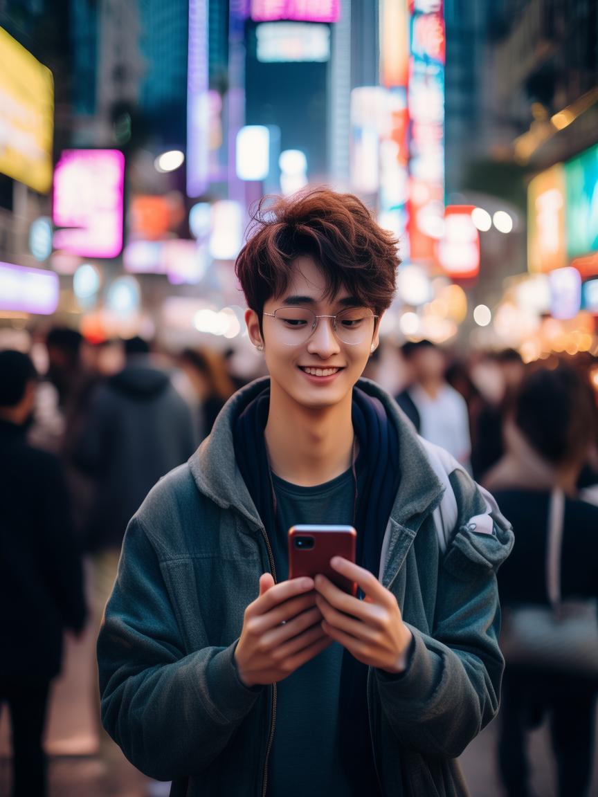 目前抖音最高粉丝是谁_抖音粉丝之冠是谁？插图