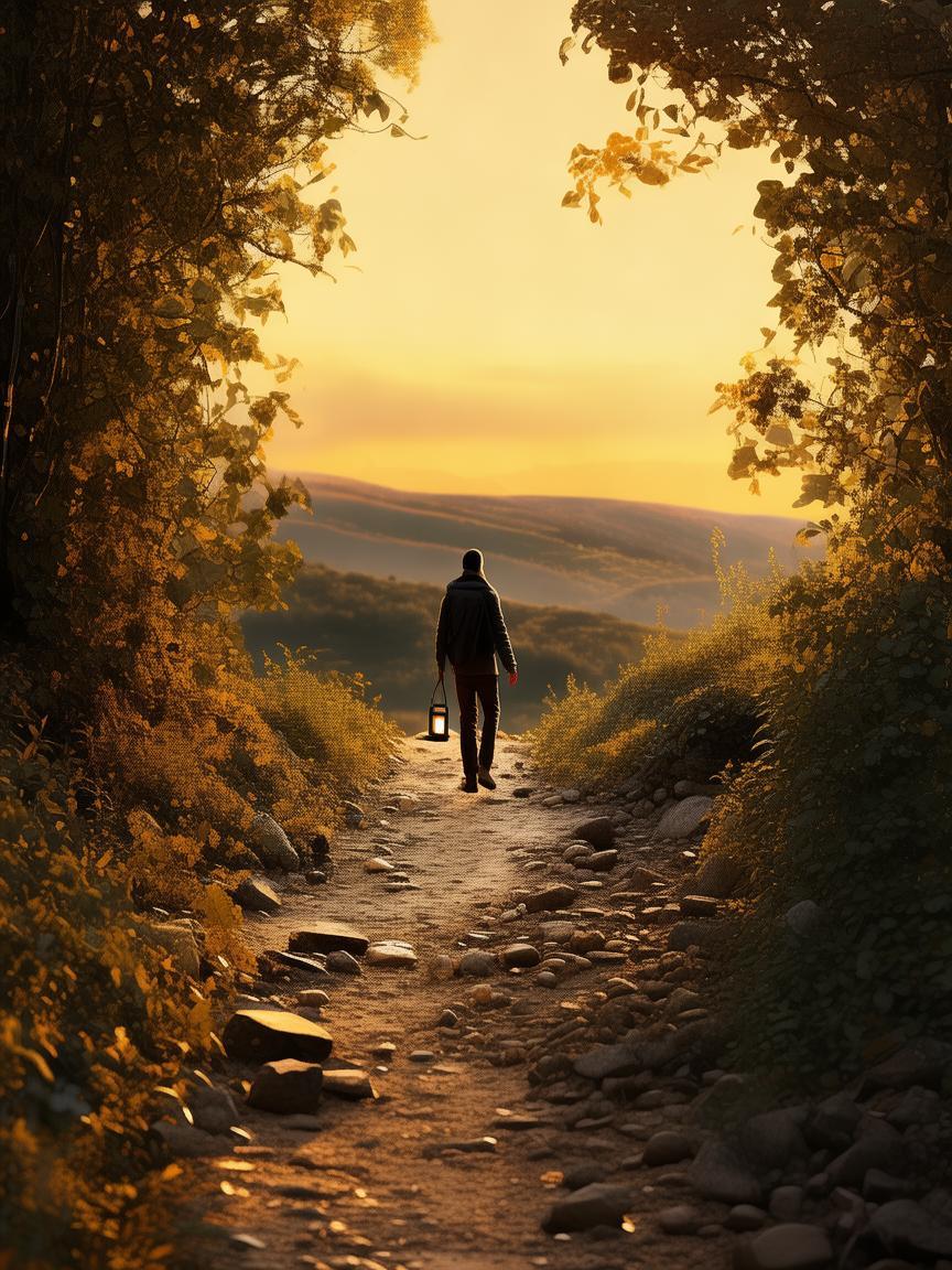 千川投流涨粉的方法_1. 千川涨粉技巧插图