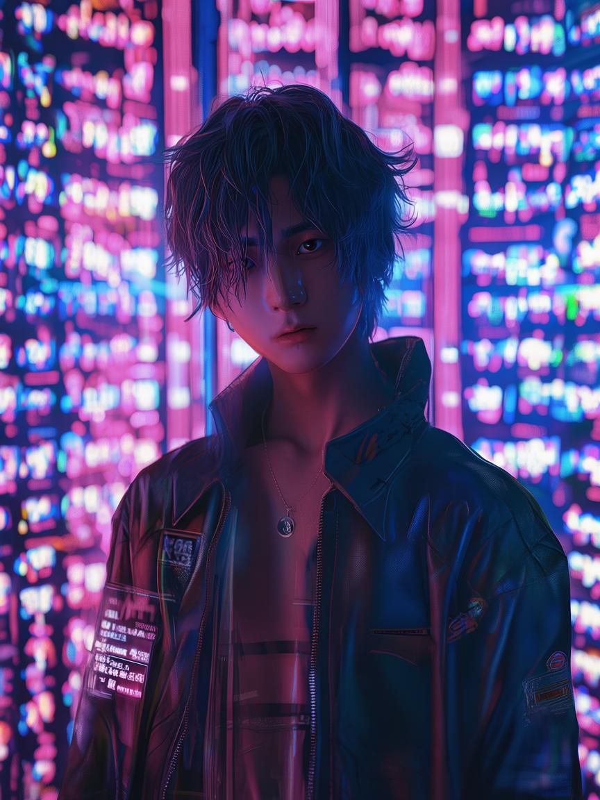 纯爱战神在抖音多少粉丝_抖音纯爱战神粉丝数?插图 纯爱战神在抖音多少粉丝_抖音纯爱战神粉丝数?插图