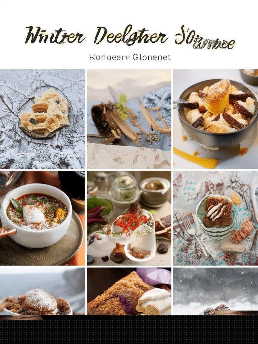 粉丝太多怎么查找抖音号_抖音号查找难题插图