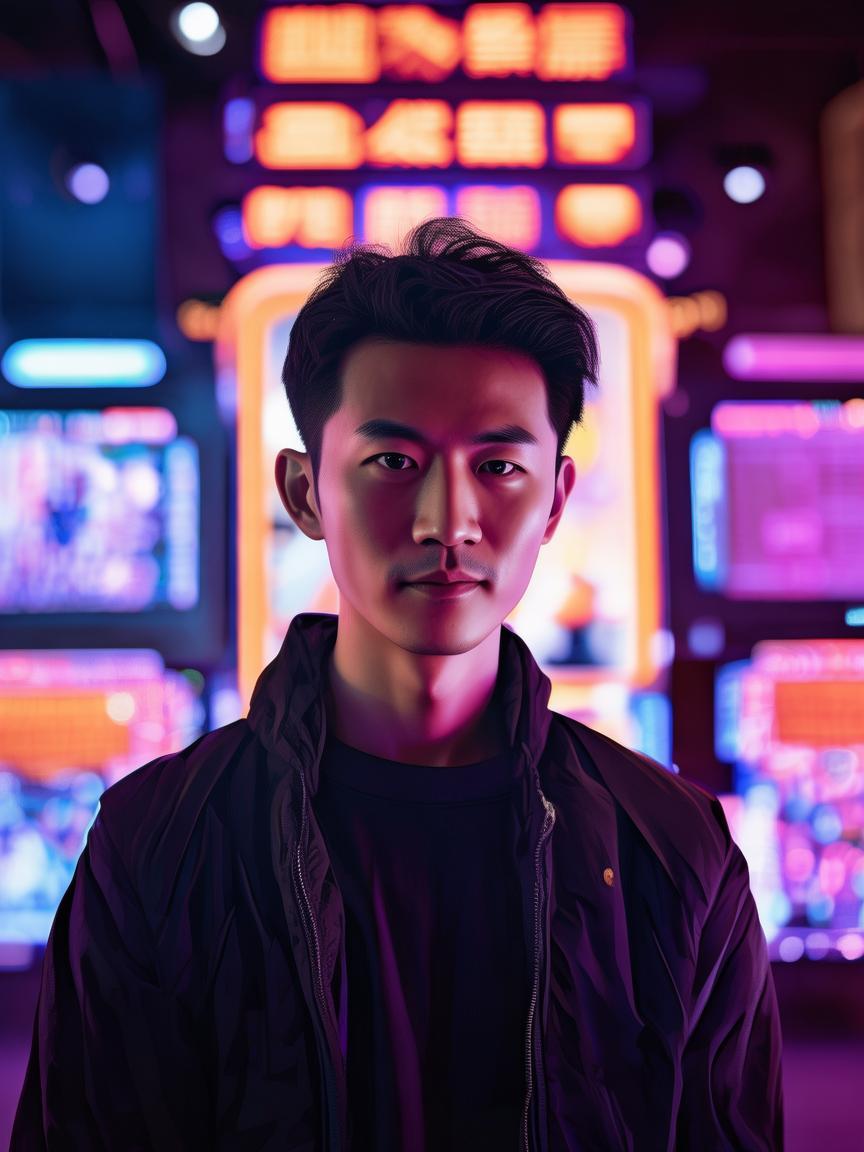 马云有多少抖音粉丝_马粉抖音数插图