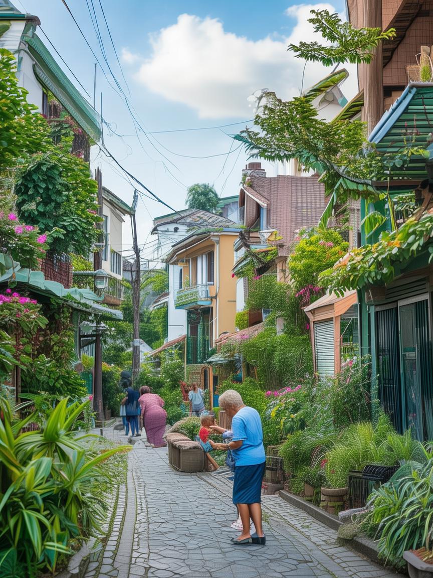 怎么把业主变成抖音粉丝_如何让业主关注抖音？插图