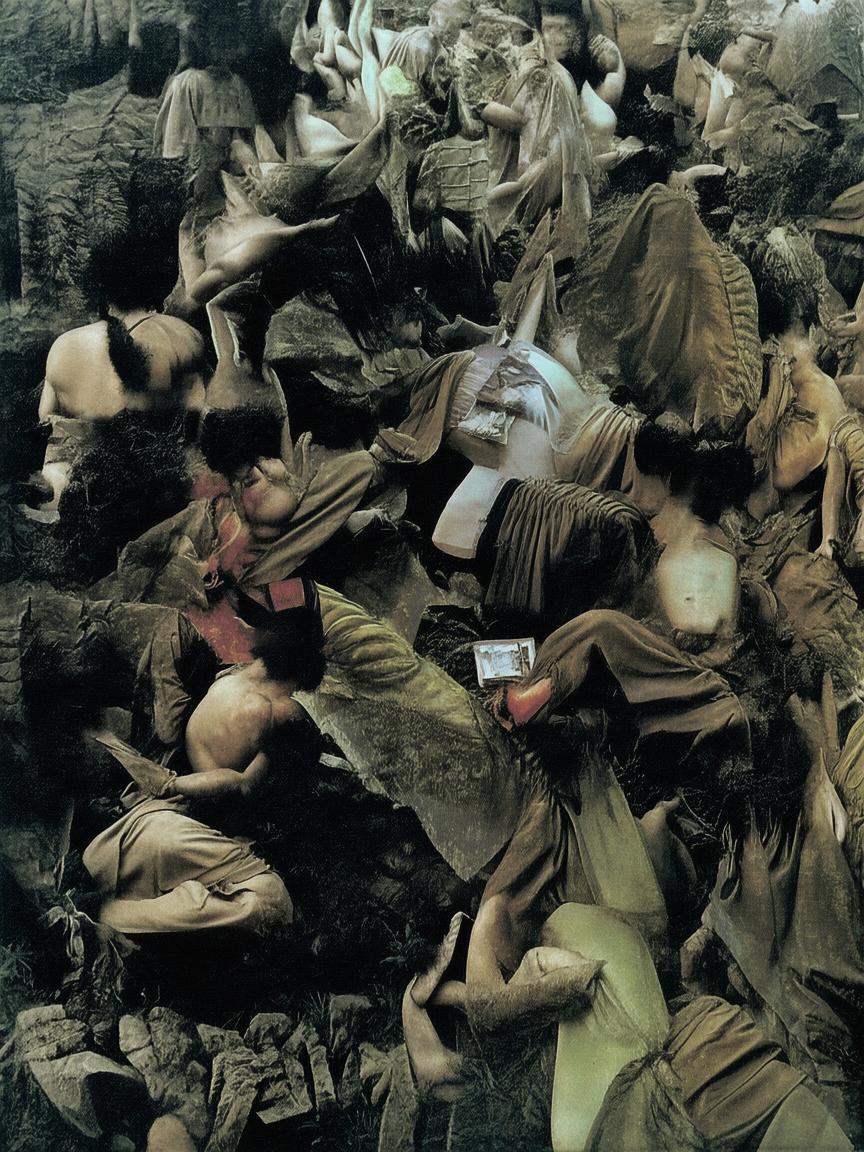 纪念粉丝抖音文案怎么写_如何写纪念粉丝抖音文案？插图