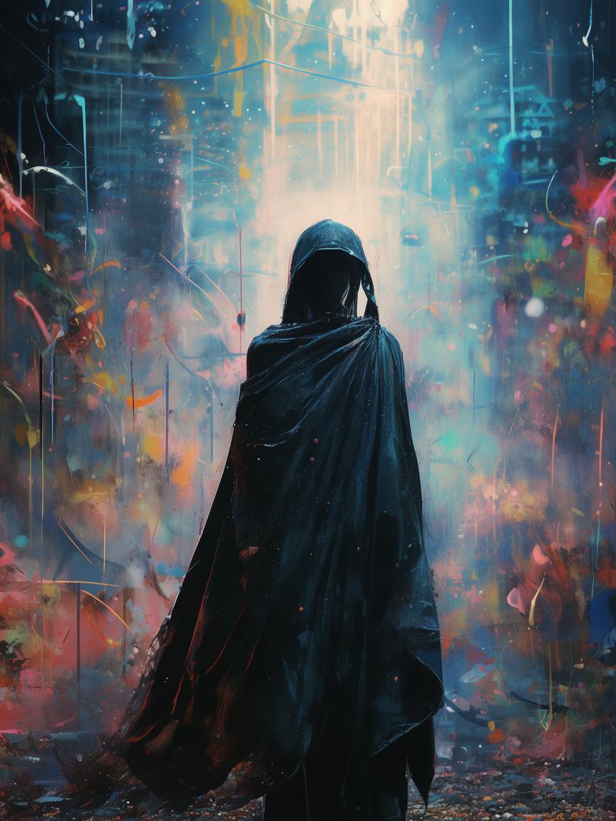 炸毛有没有抖音粉丝_炸毛抖音粉?插图 炸毛有没有抖音粉丝_炸毛抖音粉?插图