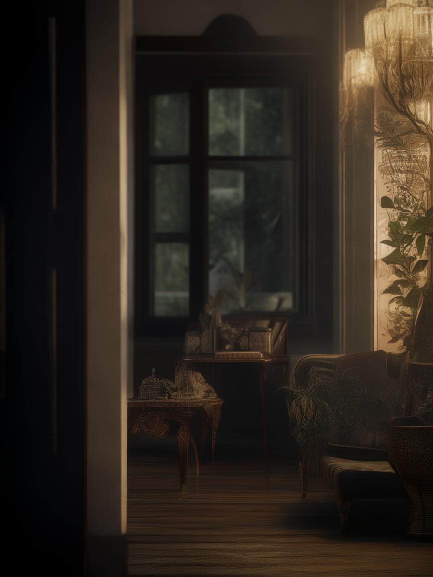 抖音小店平台人工客服电话是多少号_抖音小店客服电话？插图