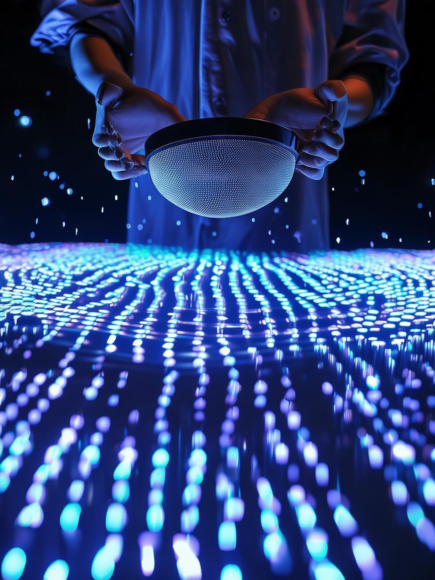 抖音怎样搜索掉的粉丝_抖音掉粉原因分析插图