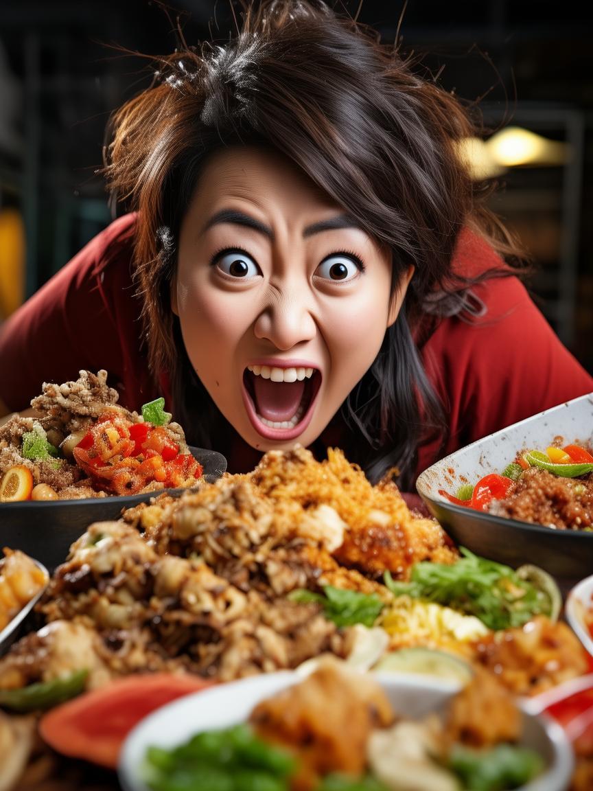 符龙飞抖音怎么没粉丝_抖音符龙飞粉丝为何少？插图