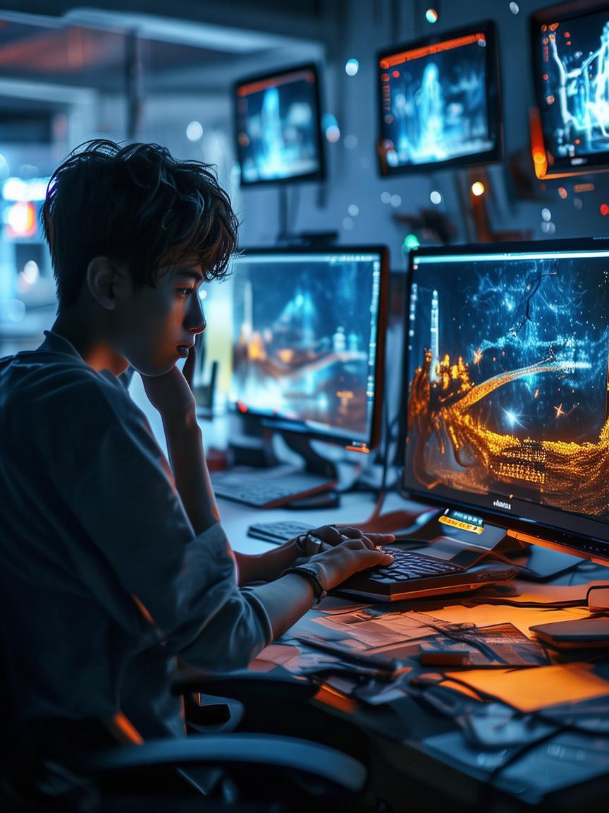 抖音自媒体有多少粉丝_抖音粉丝数量插图