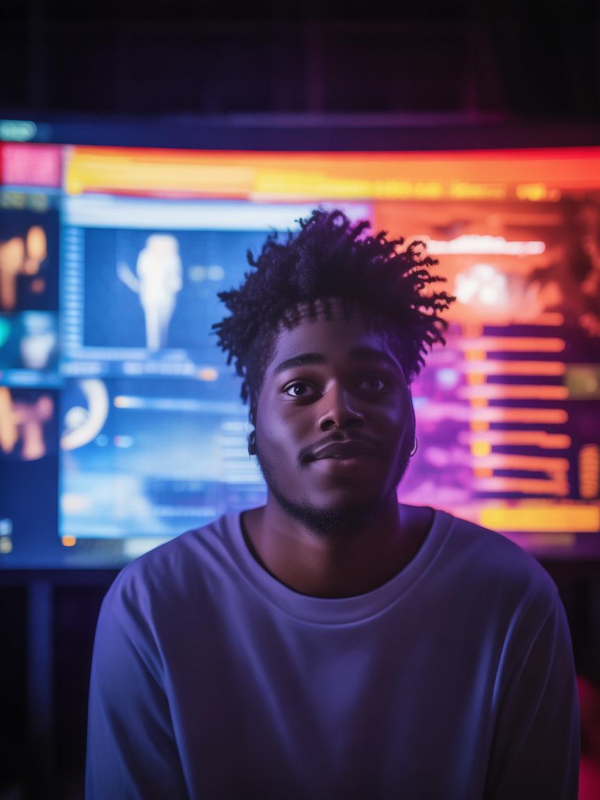 抖音要多少粉丝才能直播_抖音开播粉丝数插图