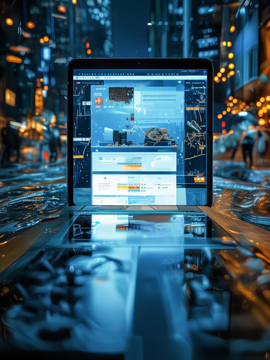 抖音获客小程序怎么开通_抖音小程序开通？插图