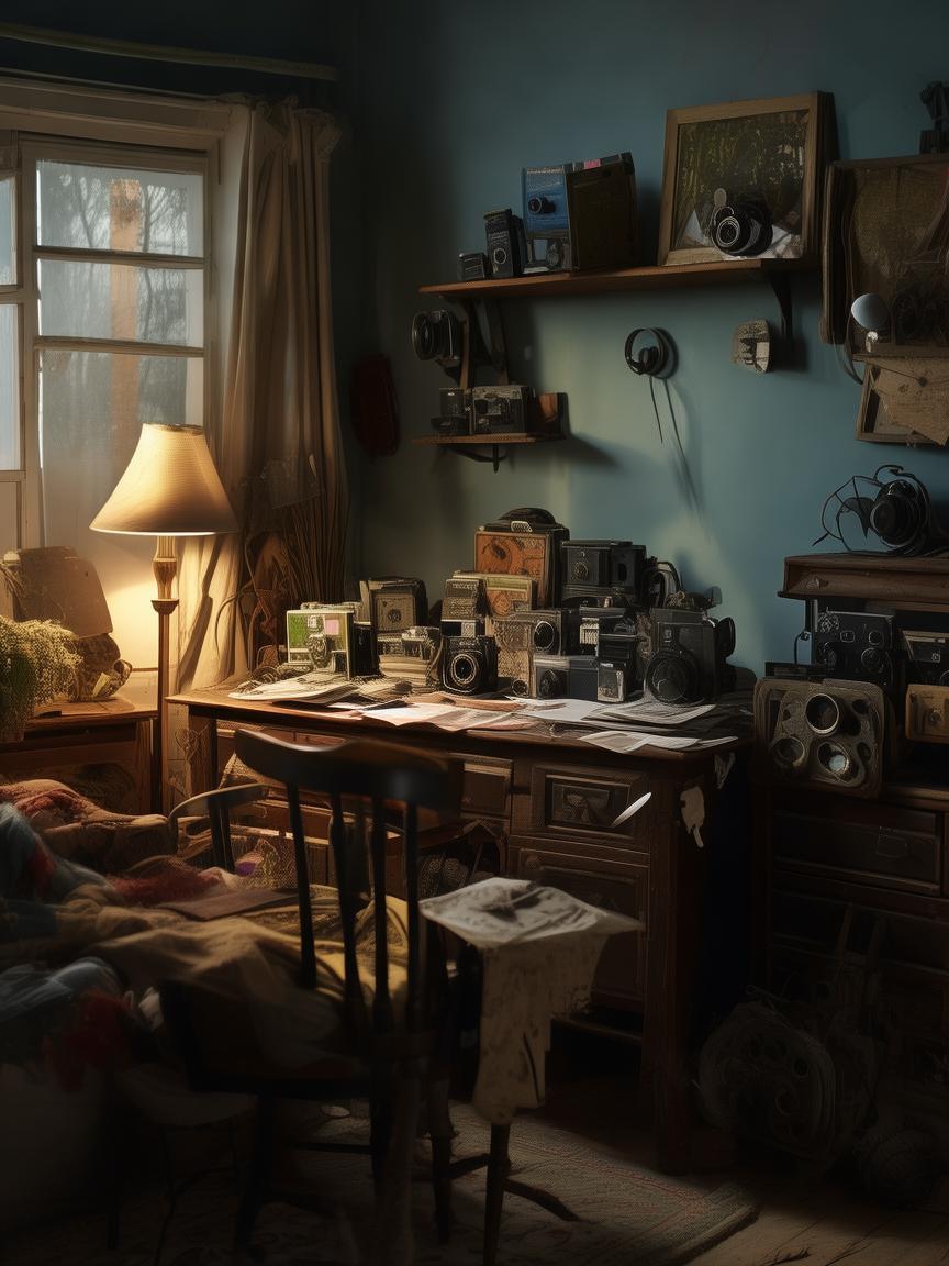 抖音粉丝增长几率_抖音粉丝增率？插图