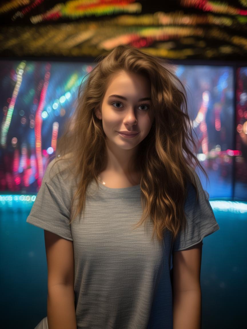 粉丝可以全部关注吗抖音_粉丝全关注抖音?插图 粉丝可以全部关注吗抖音_粉丝全关注抖音?插图