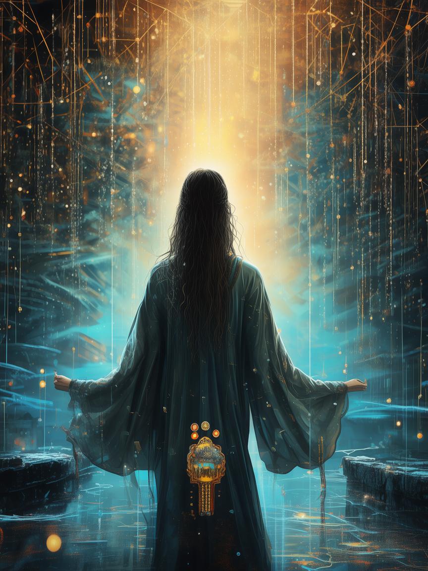 抖音田少粉丝掉了多少_田少粉丝减量?插图 抖音田少粉丝掉了多少_田少粉丝减量?插图