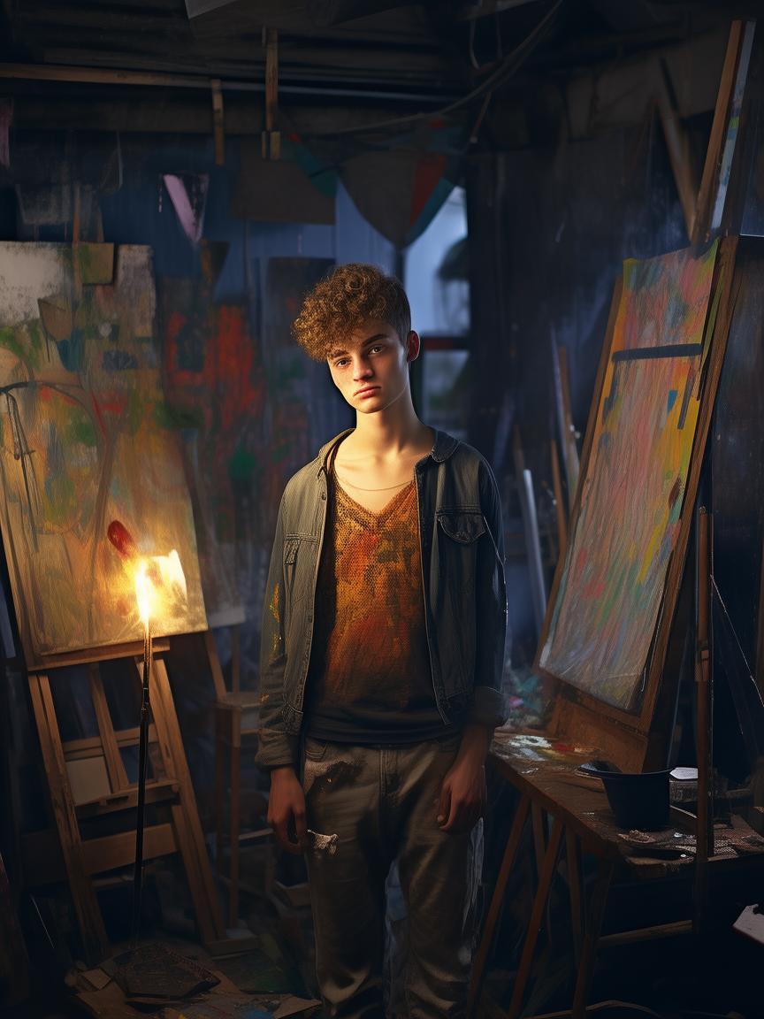 试播需要粉丝助力吗抖音_试播需粉丝助力吗?插图 试播需要粉丝助力吗抖音_试播需粉丝助力吗?插图