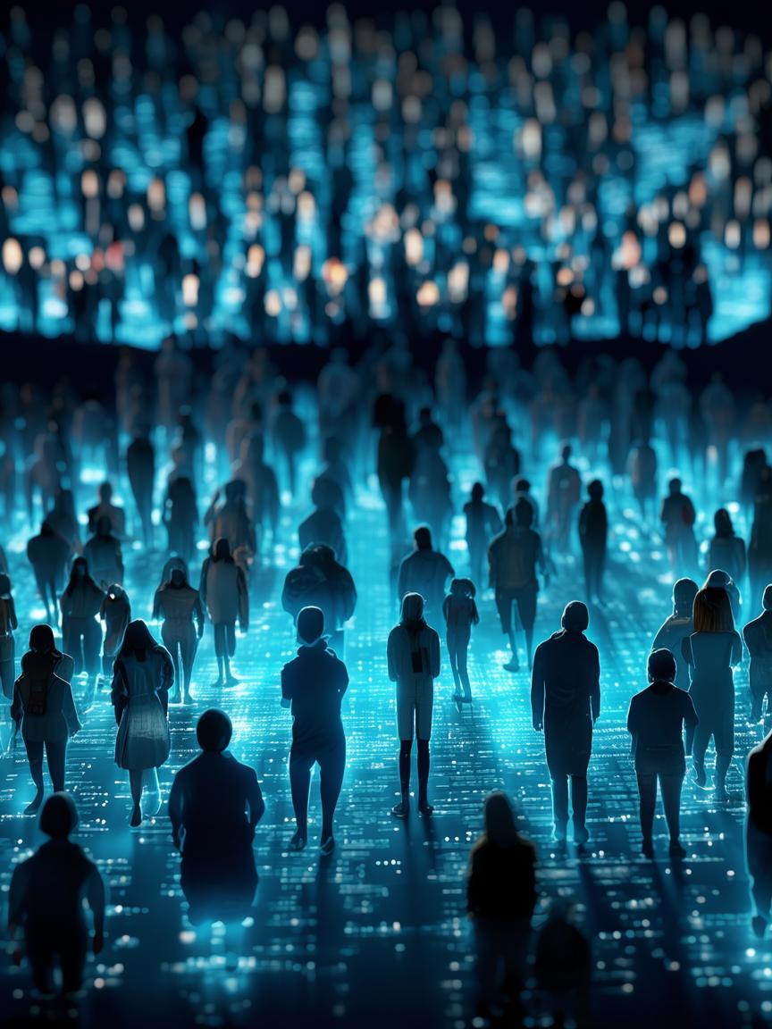 自己抖音怎么查粉丝人群_抖音查粉丝人群方法插图