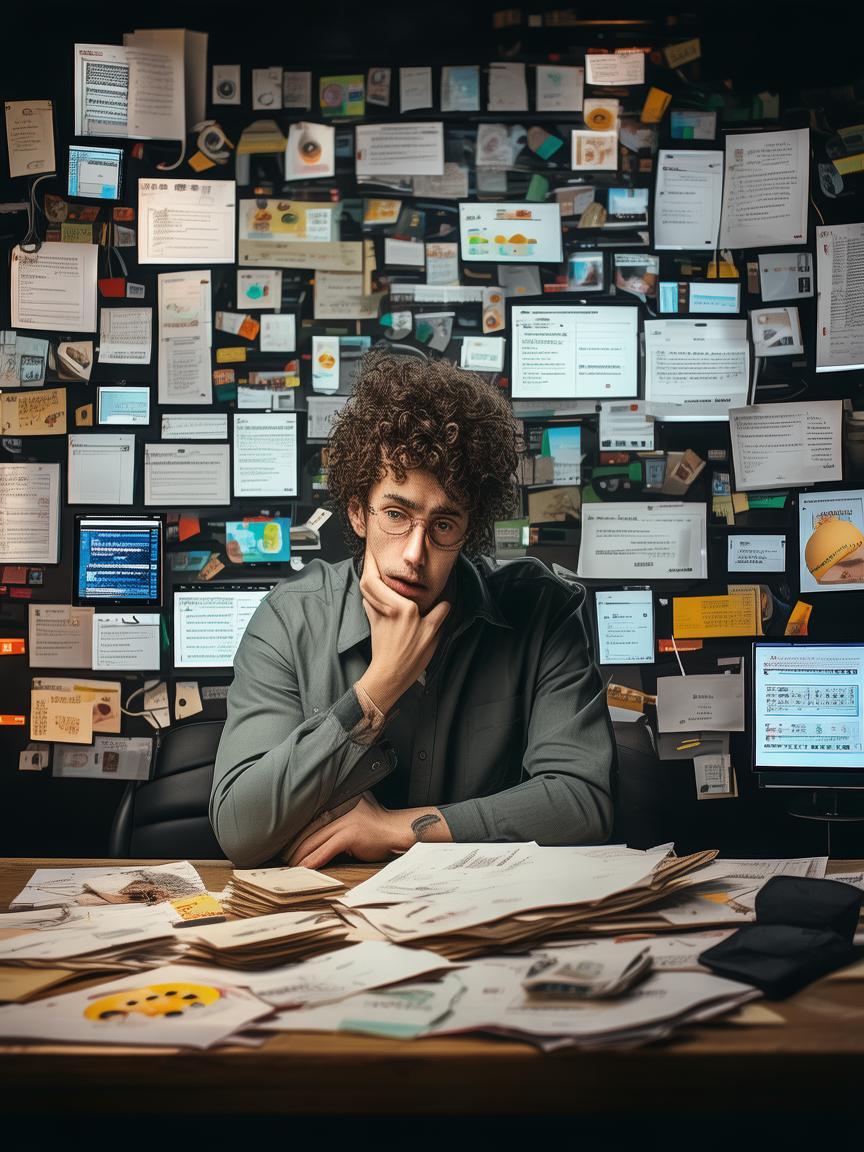 抖音直播怎么通知粉丝_如何通知抖音粉丝直播?插图 抖音直播怎么通知粉丝_如何通知抖音粉丝直播?插图