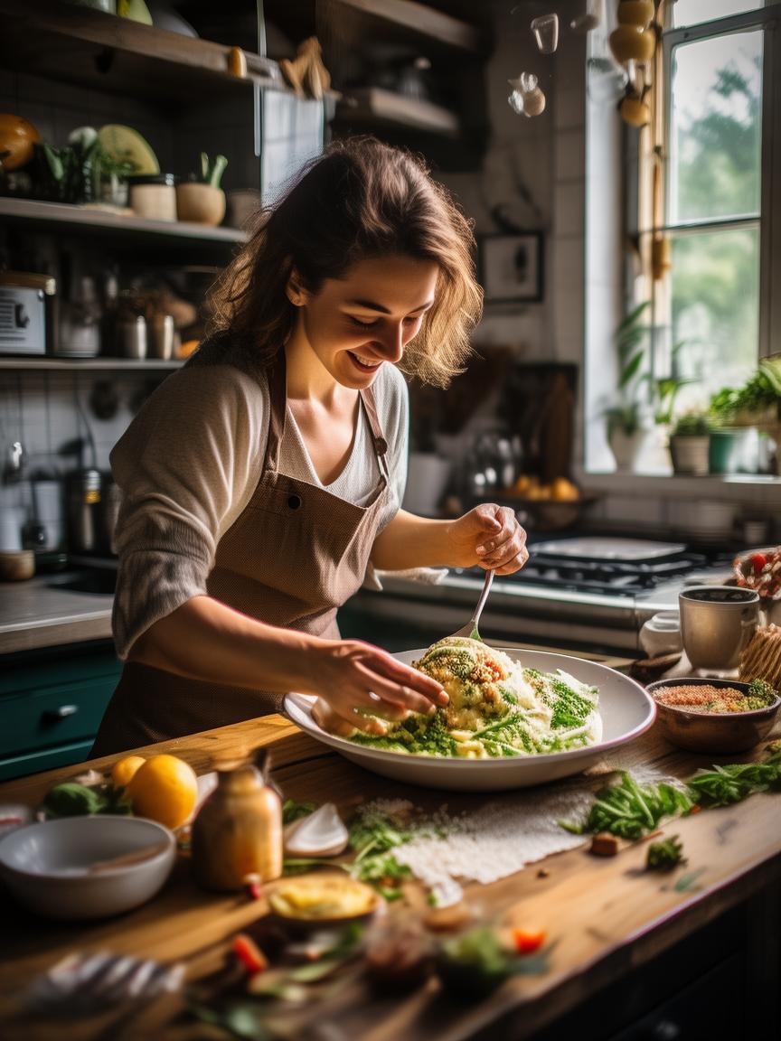 玩抖音怎么才有粉丝_抖音增粉技巧插图 玩抖音怎么才有粉丝_抖音增粉技巧插图