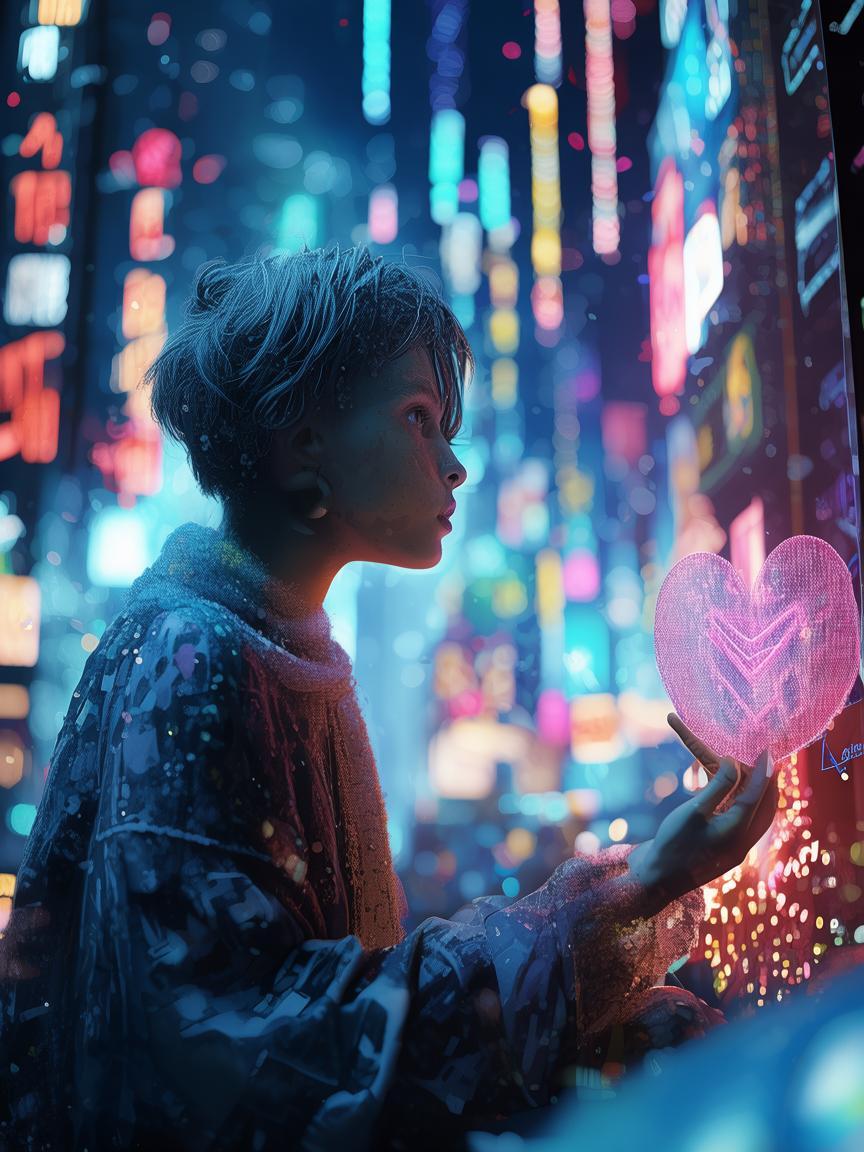 抖音粉丝最高的人是哪个_抖音粉丝数第一是谁?插图 抖音粉丝最高的人是哪个_抖音粉丝数第一是谁?插图