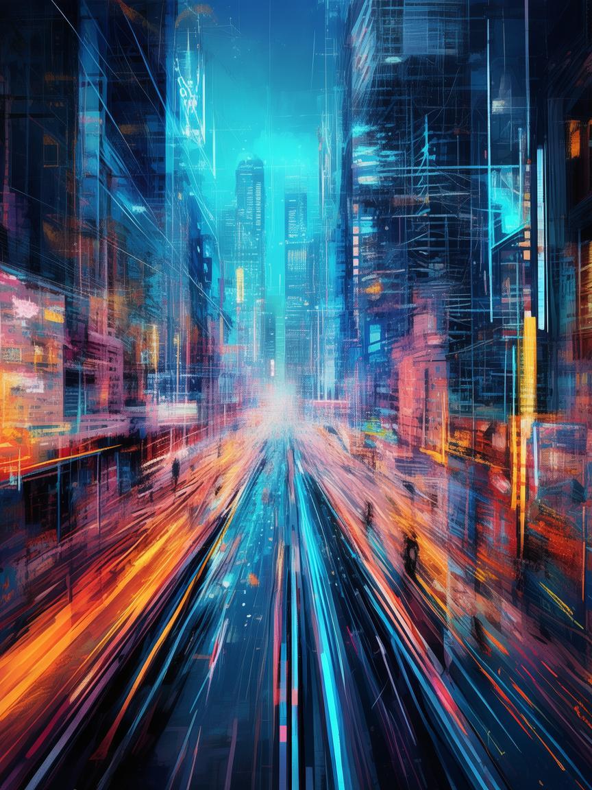 抖音视频怎么抖音号弄没_抖音视频注销抖音号？插图