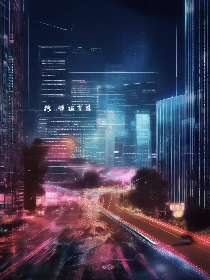 粉丝退团会提示吗抖音_抖音粉丝退团提示?插图 粉丝退团会提示吗抖音_抖音粉丝退团提示?插图