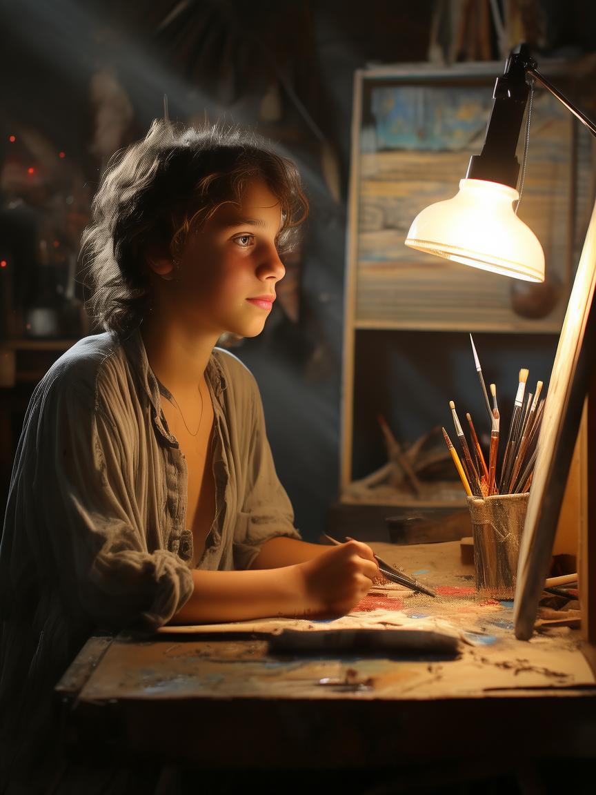 注册了抖音怎么加粉丝_抖音如何吸粉？插图