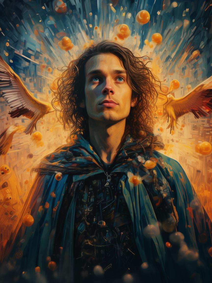 附近抖音粉丝最多是谁_抖音附近粉丝王是谁？插图