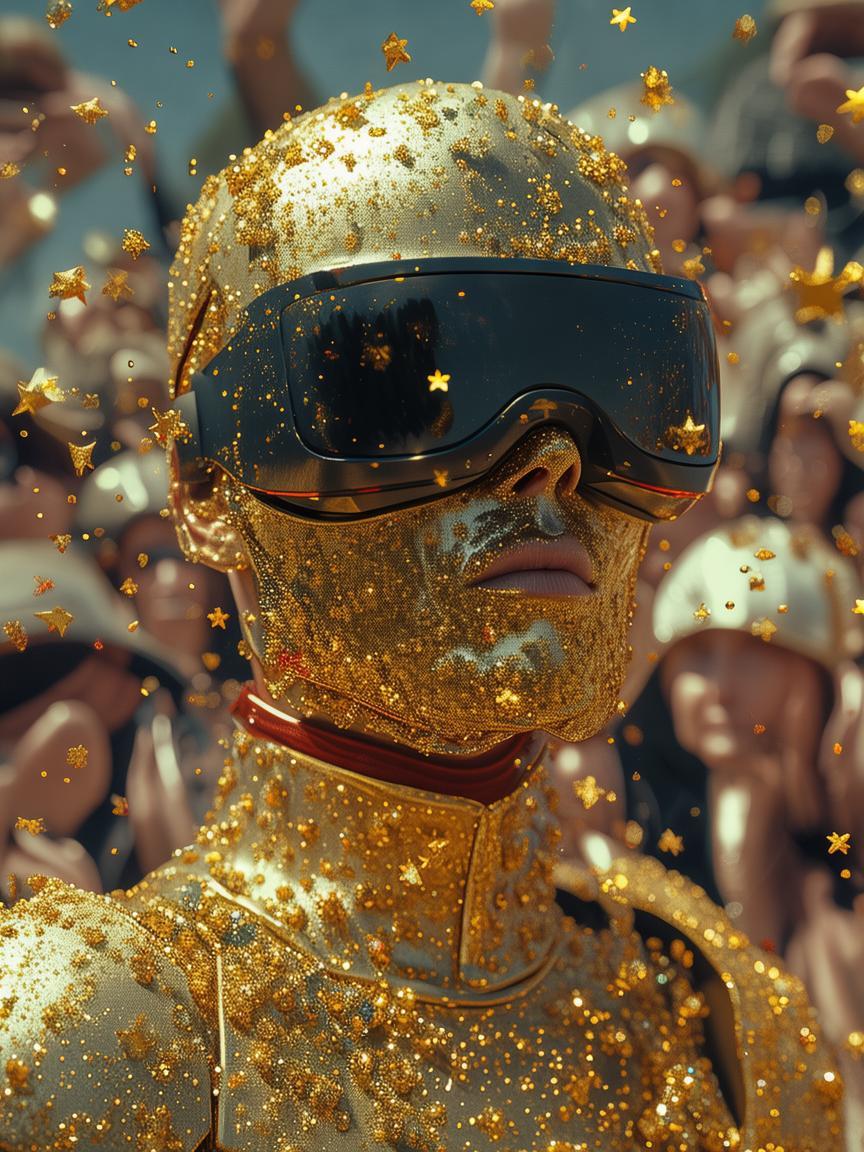 抖音怎么隐私粉丝列表_抖音隐藏粉丝列表插图