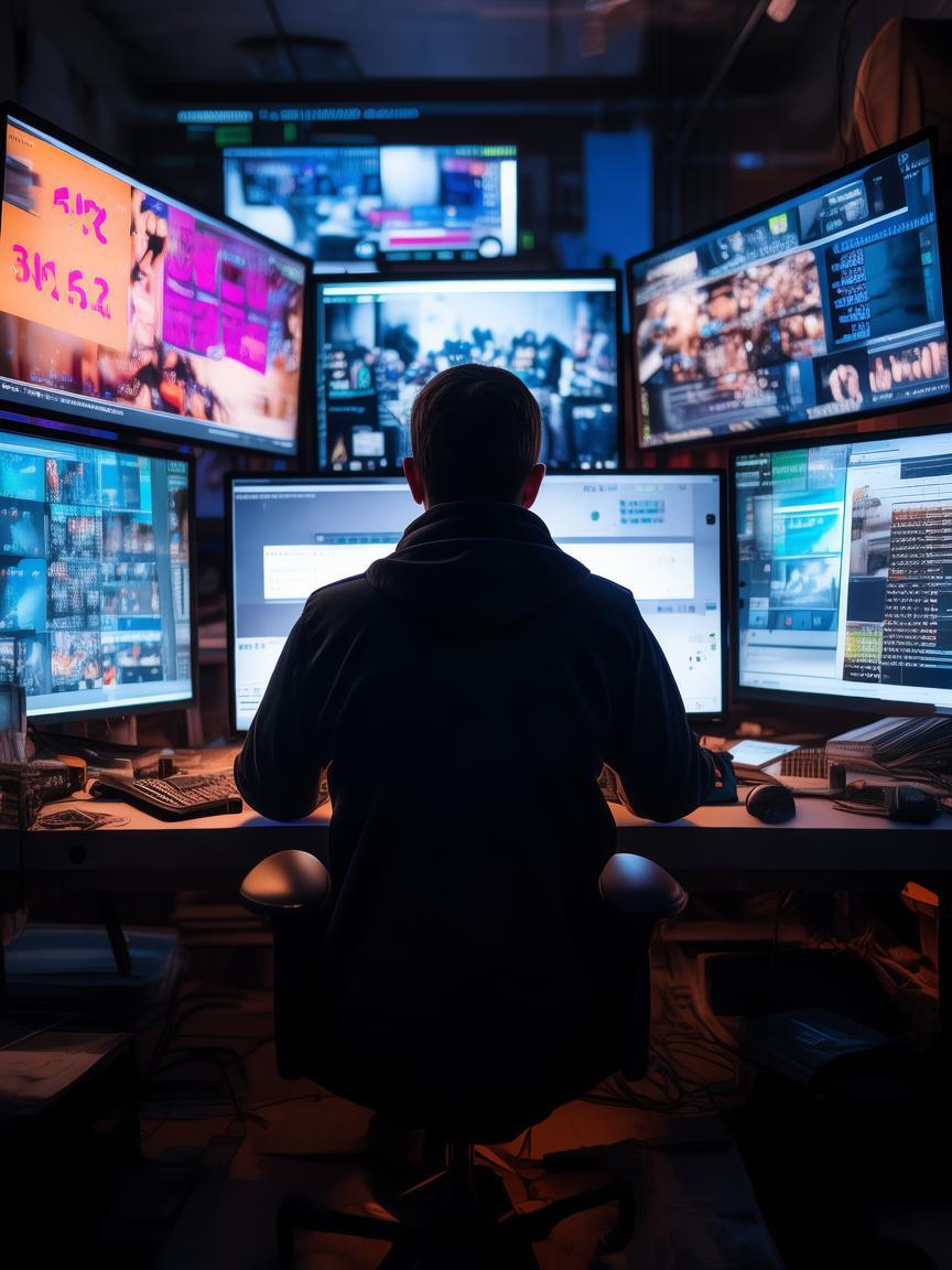 抖音粉丝数量_抖音粉丝数多少？插图