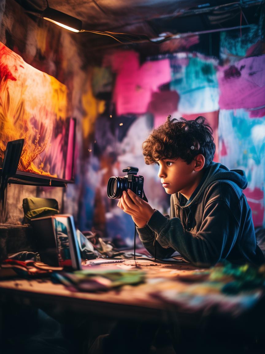 抖音没粉丝有用吗_抖音无粉有啥用？插图