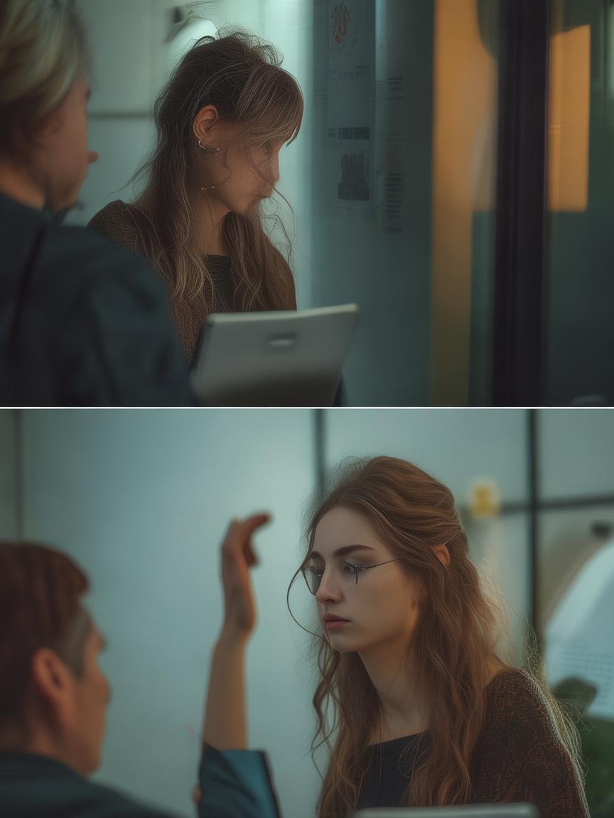 点赞了抖音又取消对方可以看到吗_抖音点赞取消，对方可见？插图