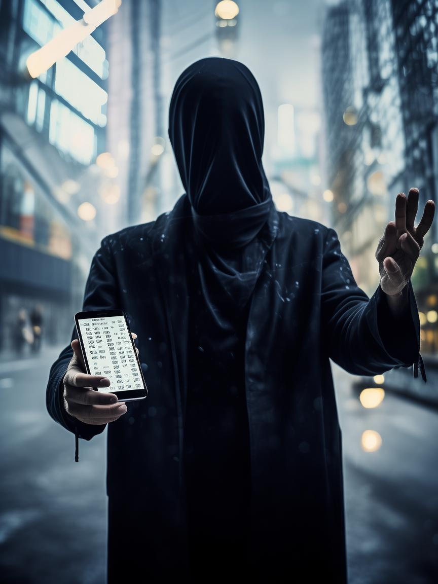 视频怎么样把抖音的号码去了呢_抖音号如何隐藏？插图