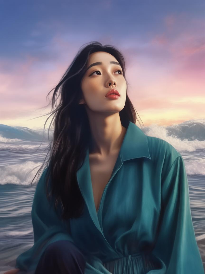 如何提高抖音播放量_提升抖音播放量技巧插图