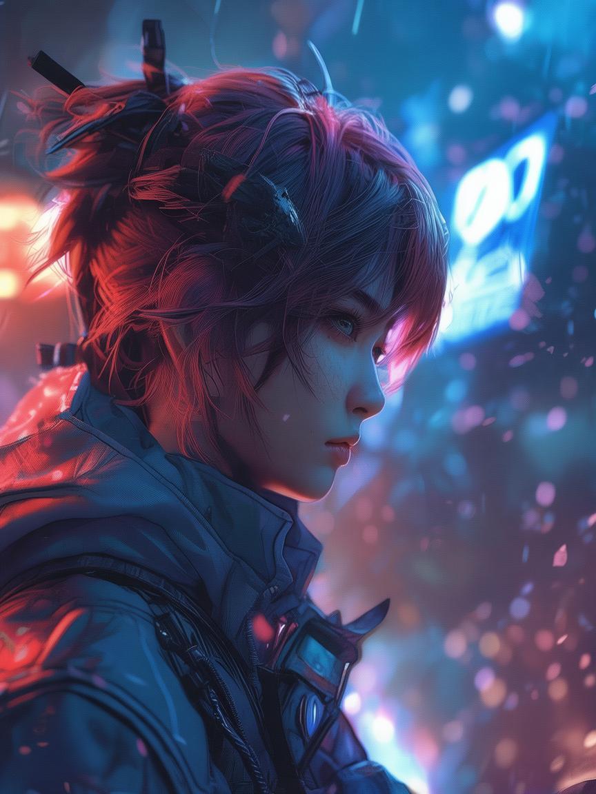 英雄联盟抖音要粉丝吗_抖音英雄联盟需粉丝？插图