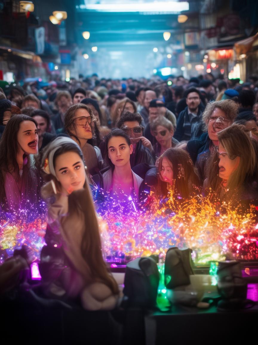 抖音集齐卡怎么领取的啊_抖音集齐卡怎么领？插图