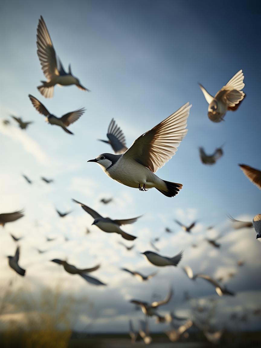 雨燕抖音号用户多少粉丝_雨燕抖音粉丝数?插图 雨燕抖音号用户多少粉丝_雨燕抖音粉丝数?插图