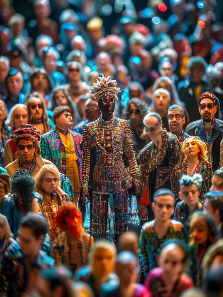 抖音火山怎么有粉丝群_抖音火山粉丝群是什么？插图