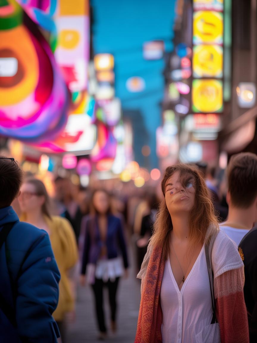 抖音怎么看同城粉丝_同城粉丝怎么查？插图