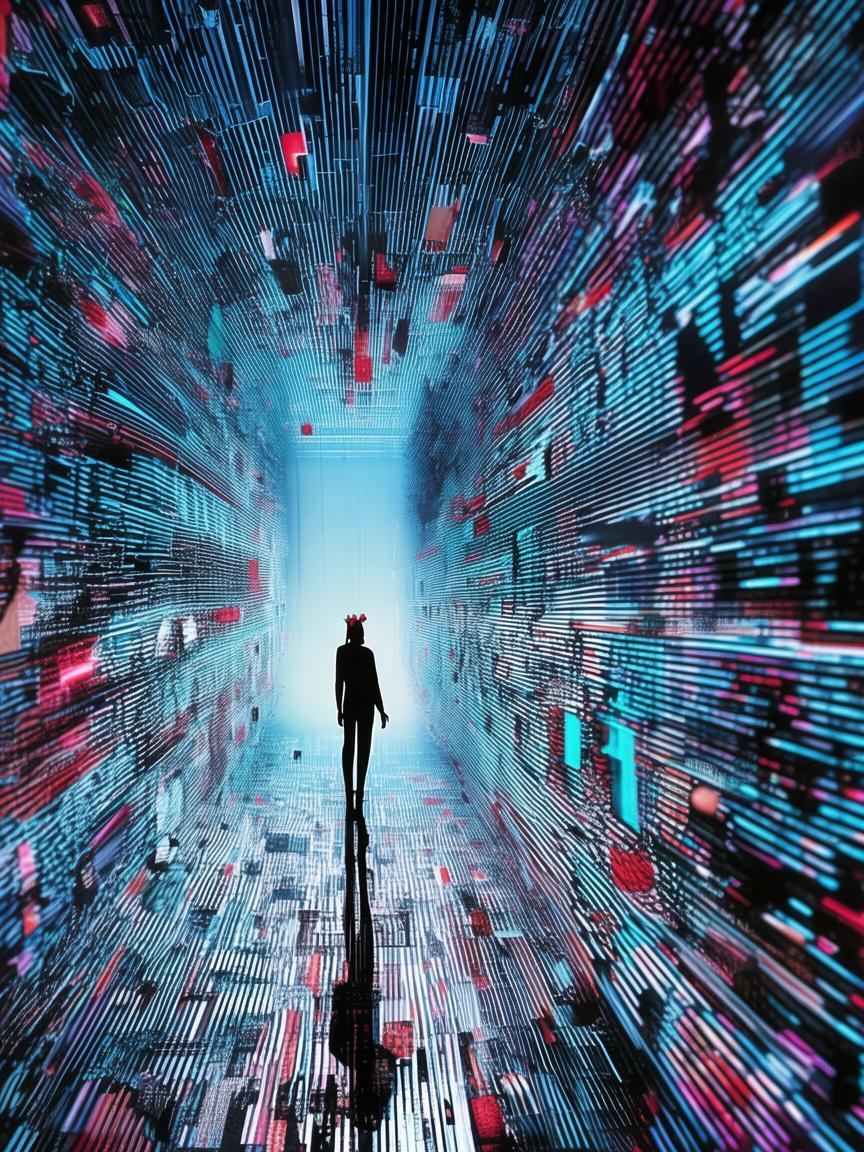 抖音评论区不显示评论_抖音评论隐藏了？插图