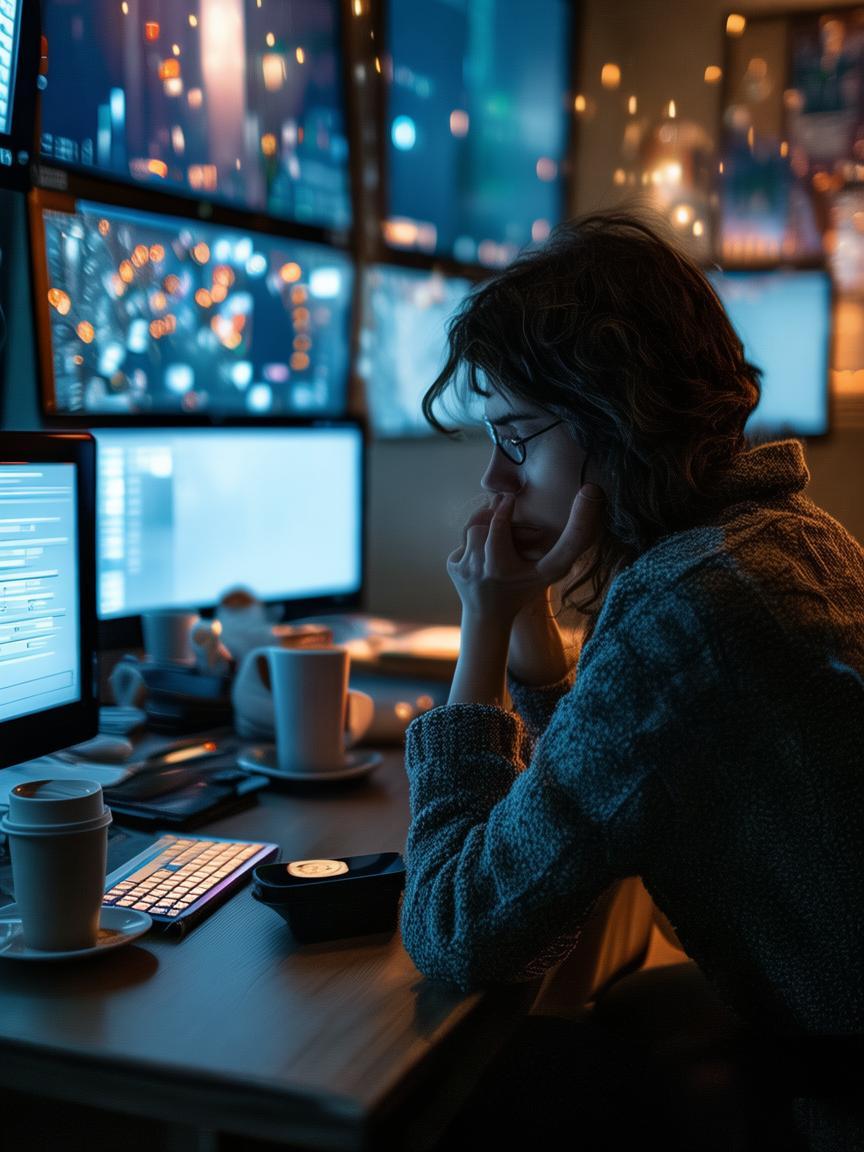 抖音点赞真的可以赚到佣金吗_抖音点赞赚佣吗？插图