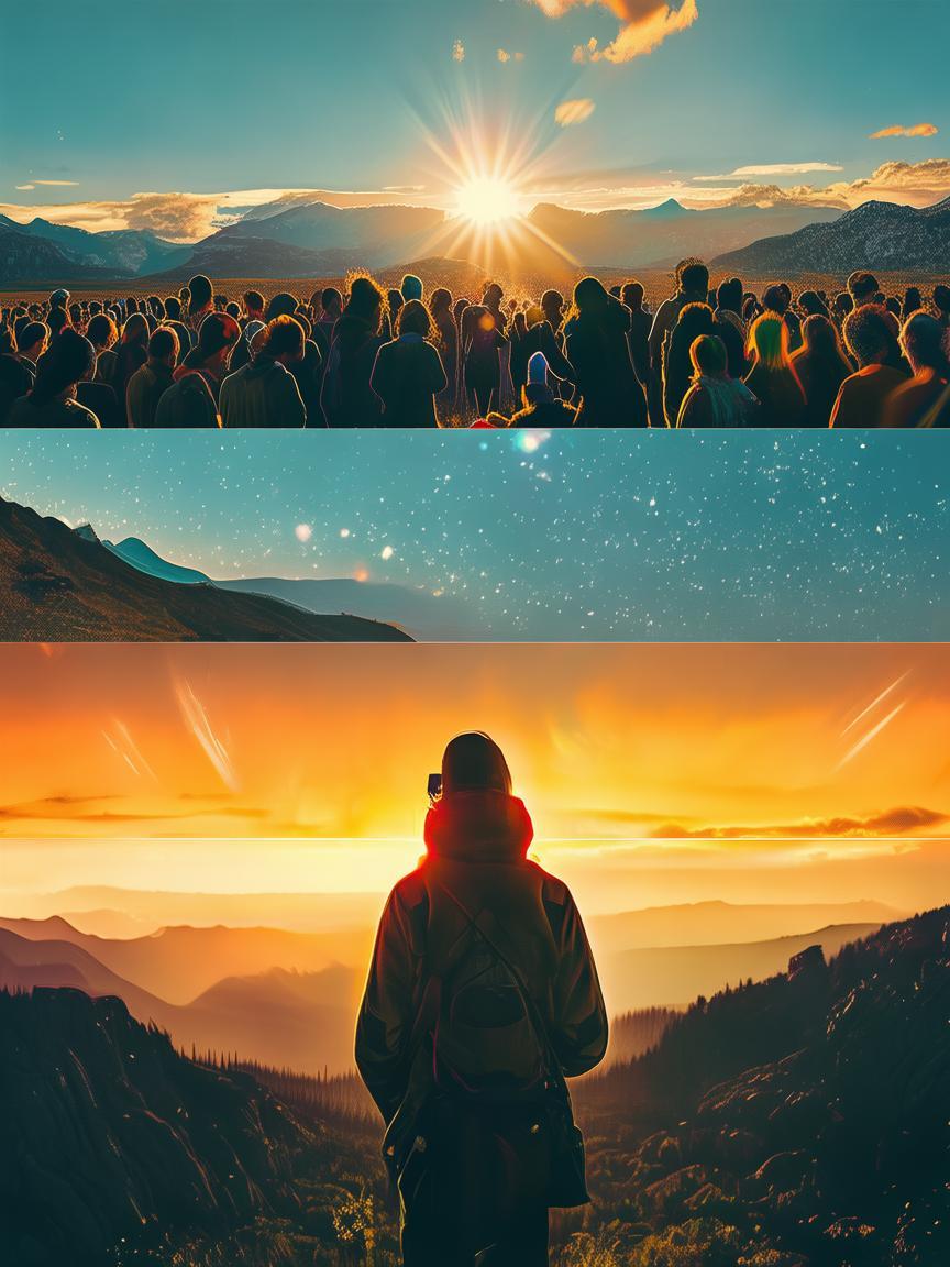 抖音户外要有多少粉丝_粉丝门槛多少？插图