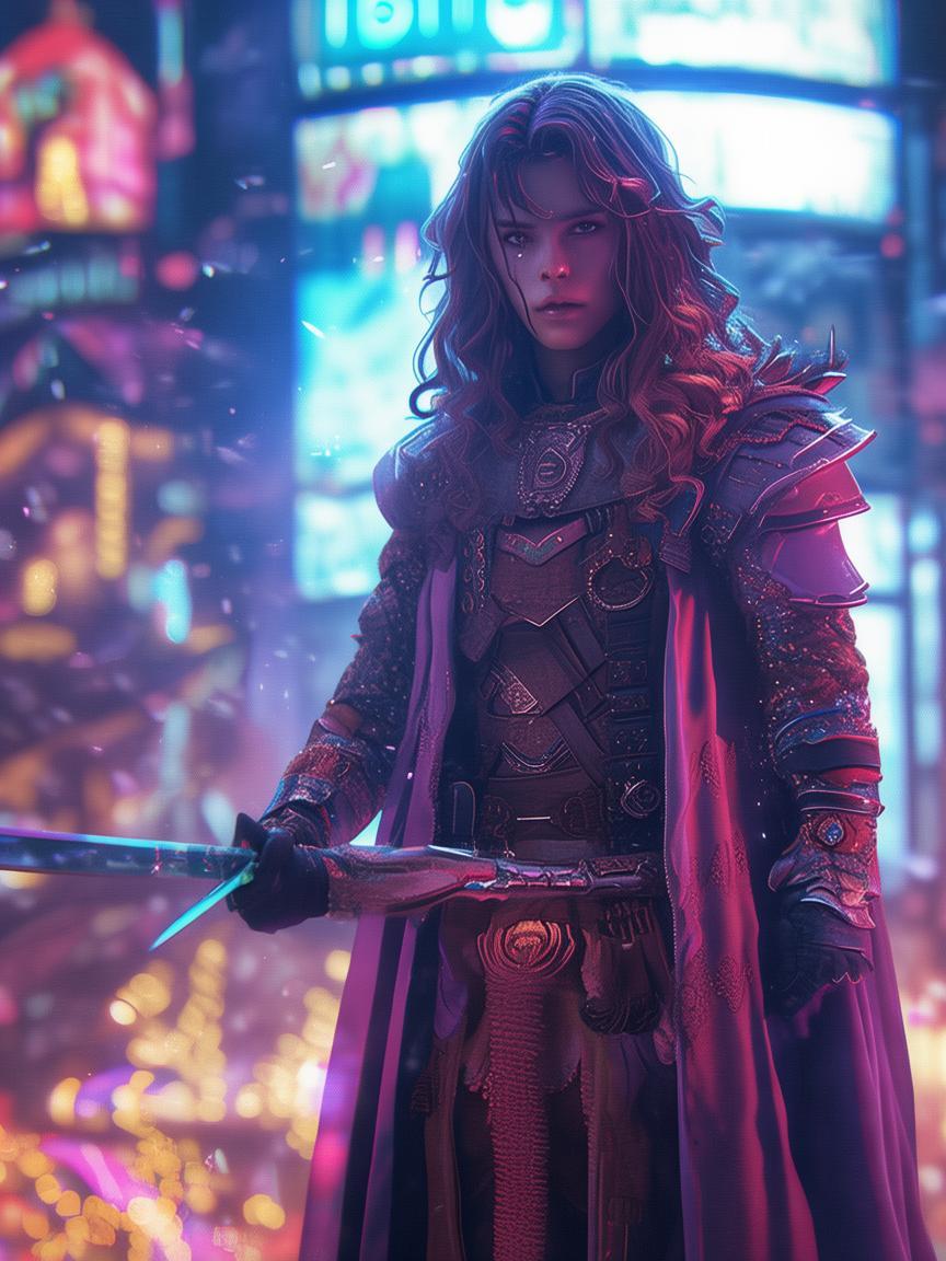 抖音清粉丝在哪_抖音清粉位置插图