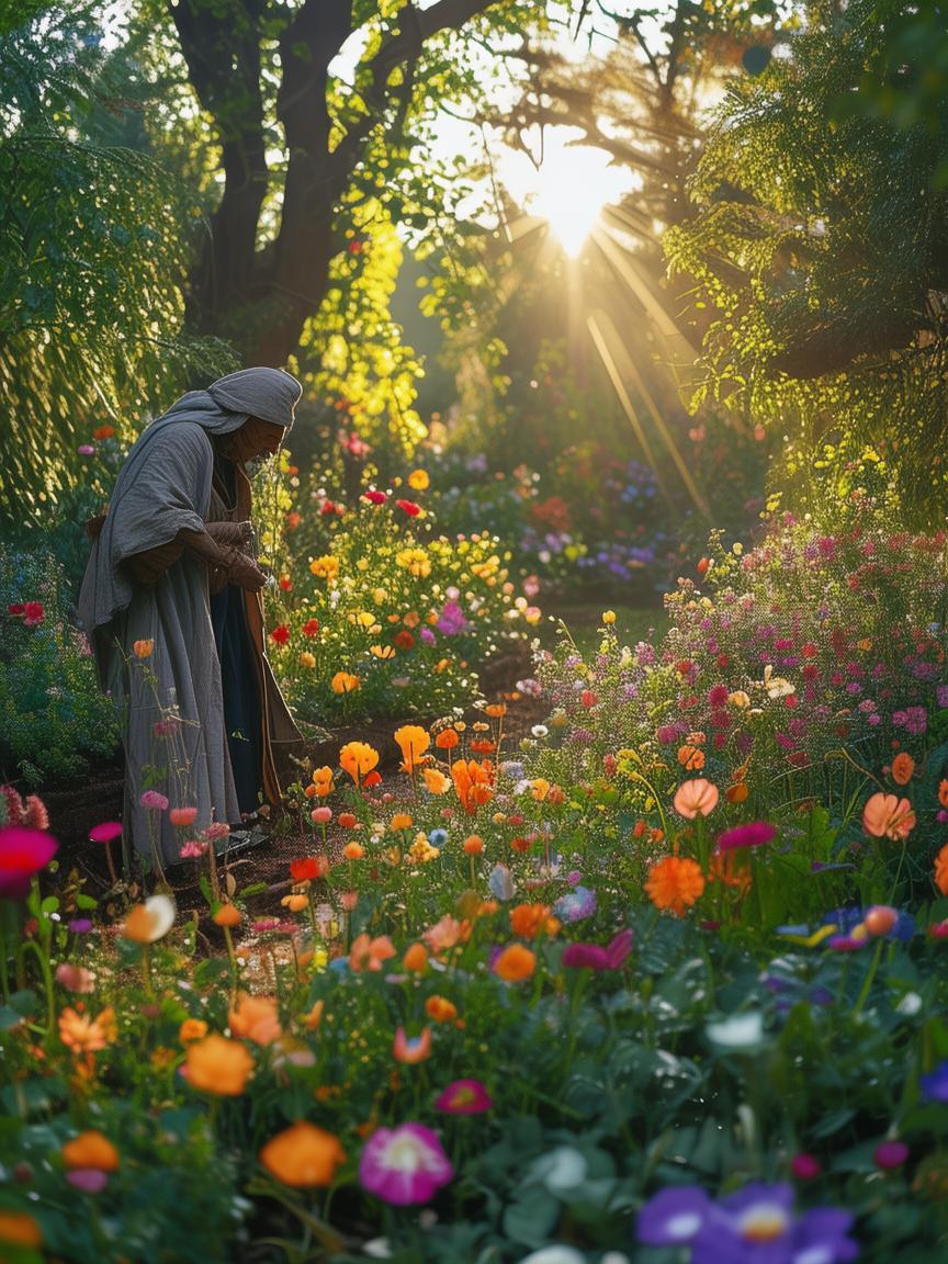 抖音每天增加几百粉丝_抖音日增粉丝量如何?插图 抖音每天增加几百粉丝_抖音日增粉丝量如何?插图