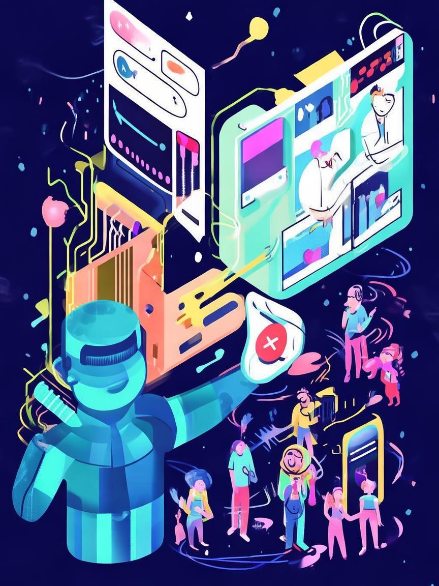 杨坤抖音号粉丝掉了多少_杨坤抖音粉丝减量插图