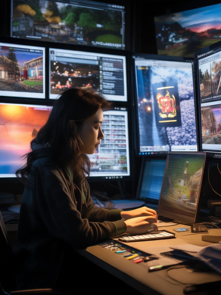 抖音浏览量都是在100到500左右_抖音浏览量100-500?插图 抖音浏览量都是在100到500左右_抖音浏览量100-500?插图