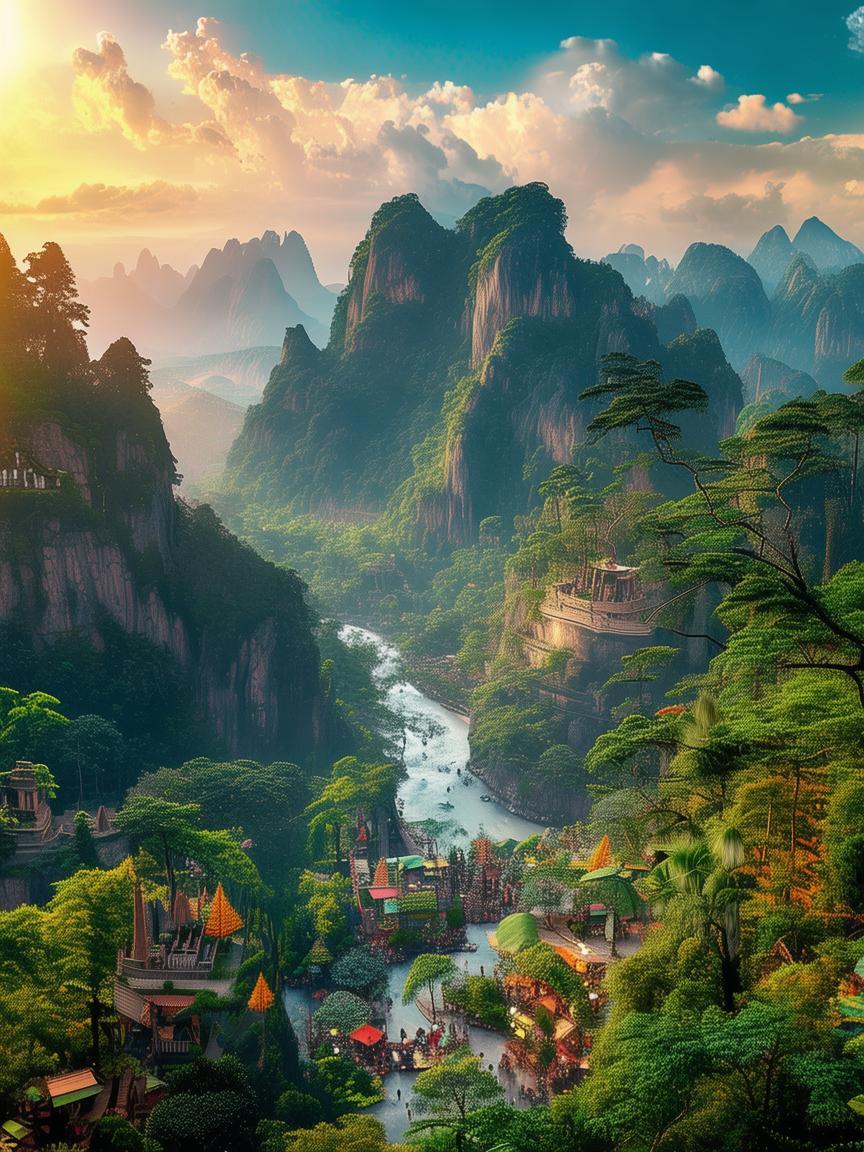 抖音旅游怎么涨粉丝_抖音旅游增粉技巧插图 抖音旅游怎么涨粉丝_抖音旅游增粉技巧插图