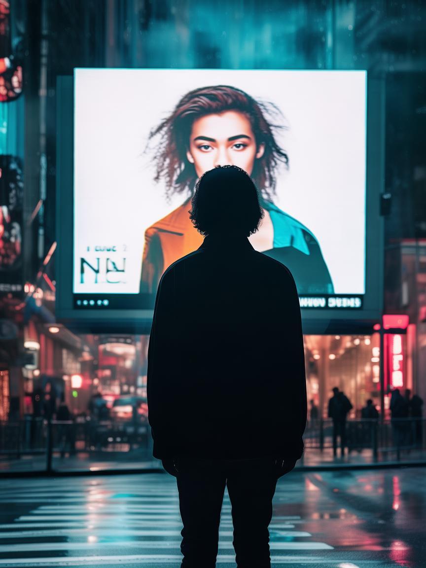 粉丝必须关注吗抖音_粉必关注抖音？插图