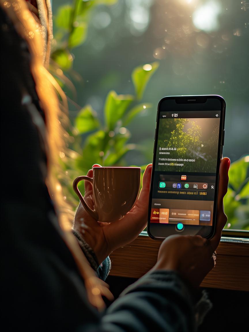 抖音粉丝马甲怎么去掉的_抖音去马甲插图