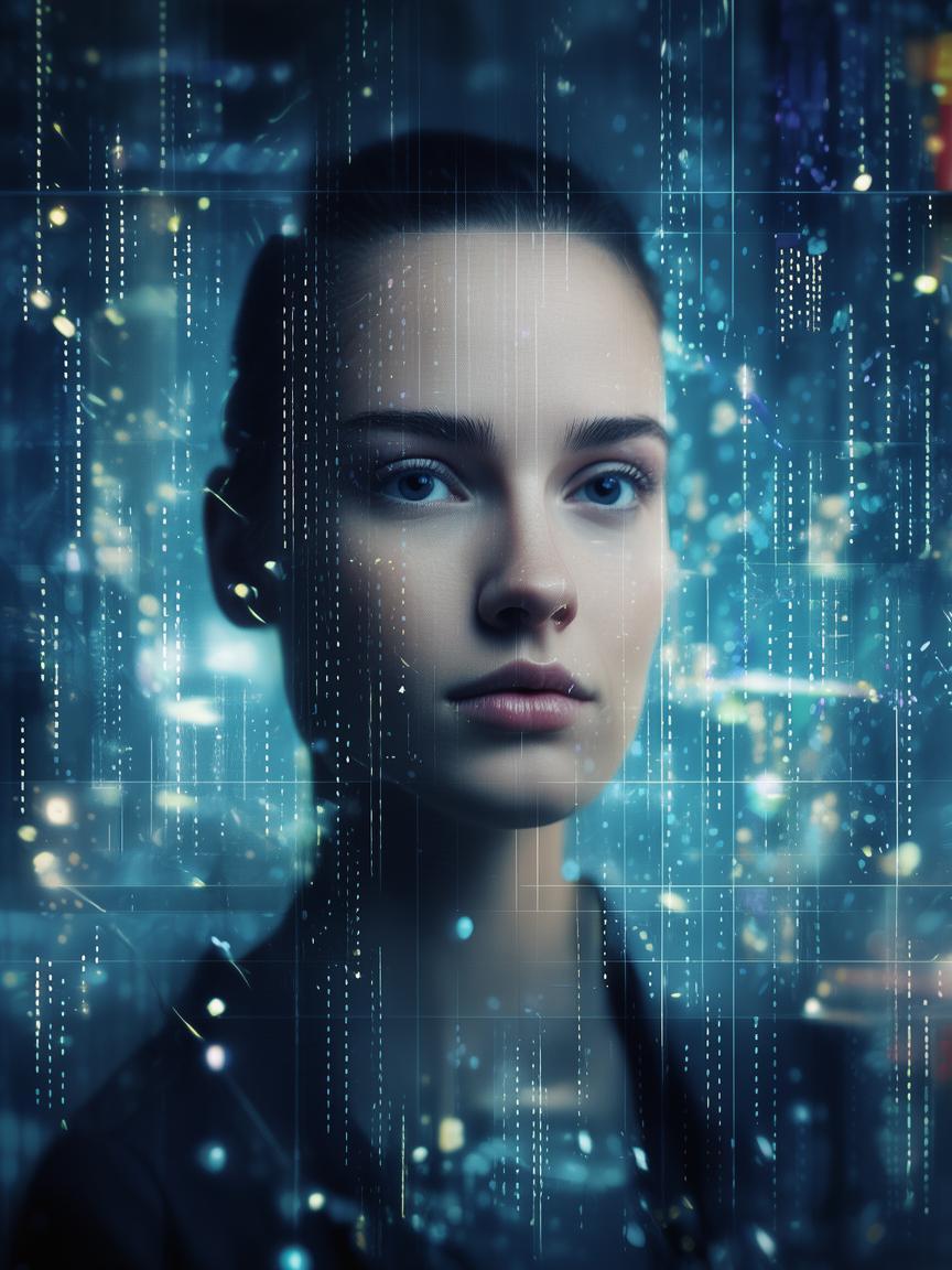 抖音火山版的粉丝能同步到抖音吗_粉丝能互通吗?插图 抖音火山版的粉丝能同步到抖音吗_粉丝能互通吗?插图