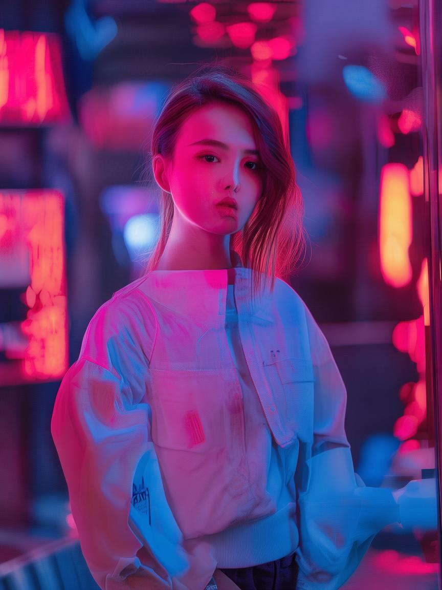 抖音想买粉_抖音买粉吗？插图